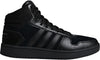 hoops 2.0 mid