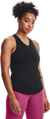 Ua Streaker Tank