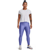 HeatGear® Armour Hi-Rise Full-Length legging