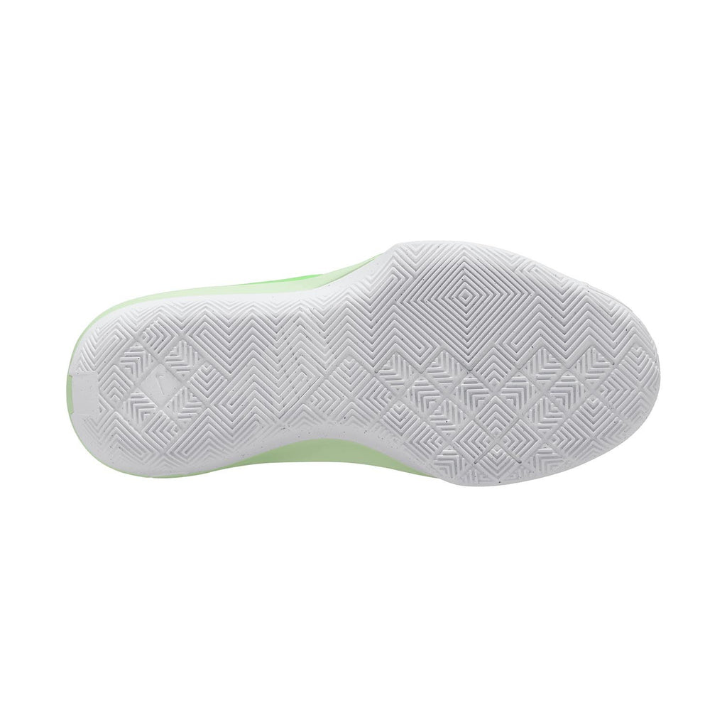Air Zoom G.t. Cut Academy 2  Basketbalschoenen