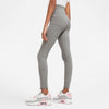 Sportswear legging