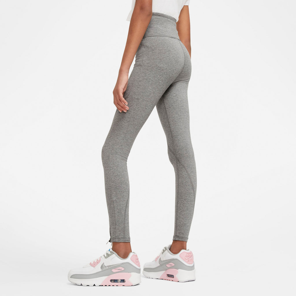 Sportswear legging