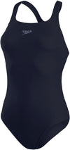 END+ MEDALIST AF NAVY