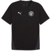 Mcfc Training Jersey
