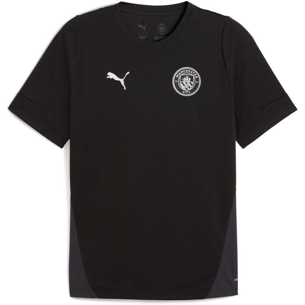 Mcfc Training Jersey