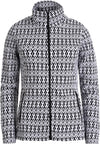 Luhta Evinsalo Midlayer