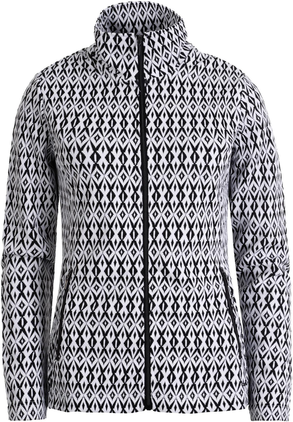 Luhta Evinsalo Midlayer