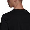 M Camo T