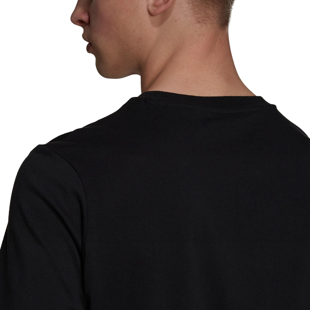 M Camo T