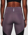 UNDER ARMOUR Fly Fast 2.0
