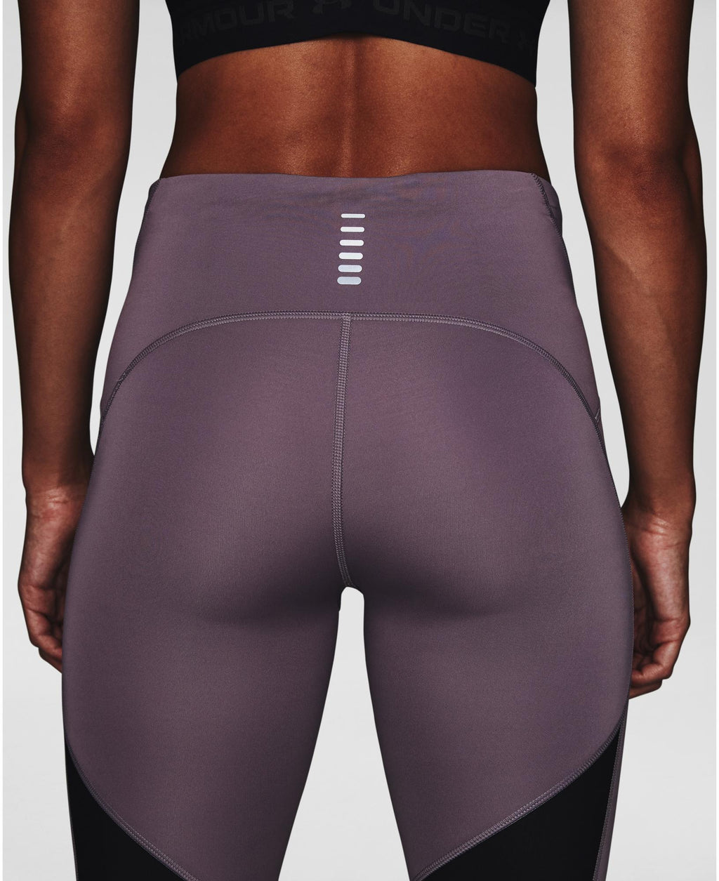 UNDER ARMOUR Fly Fast 2.0