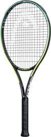Gravity Lite 2021
