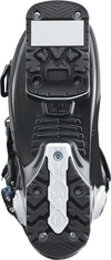 Pro Machine 105 X skischoenen