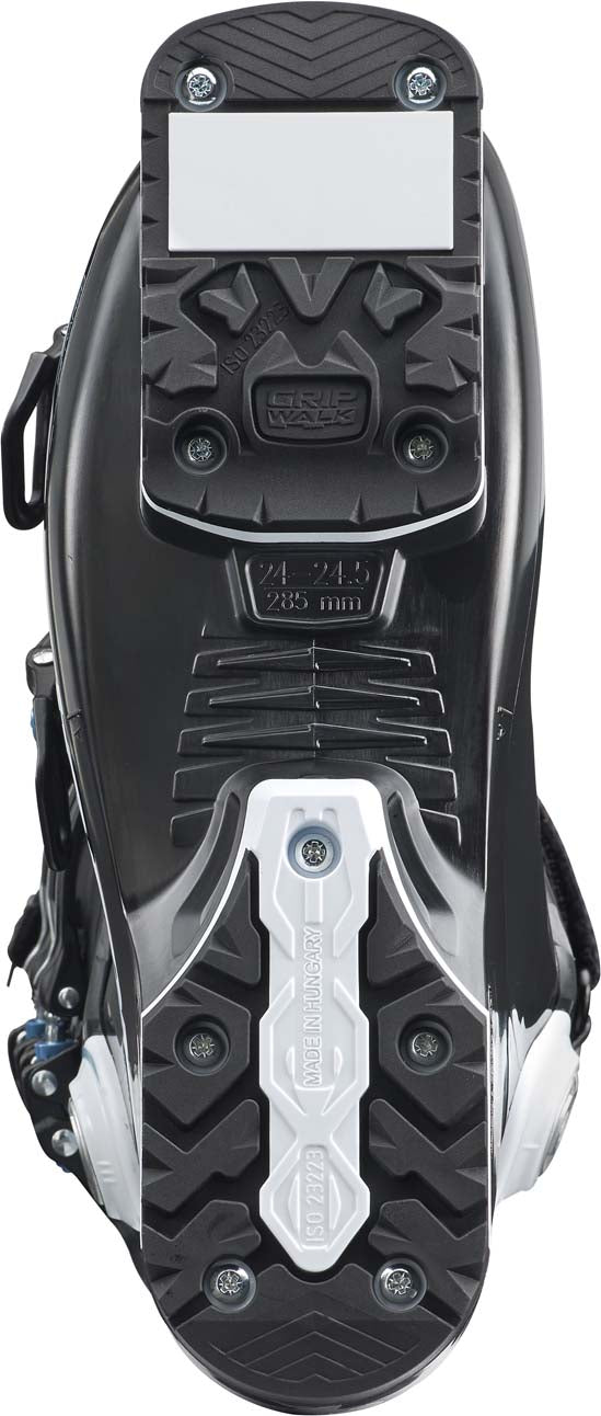 Pro Machine 105 X skischoenen
