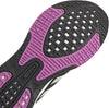 Supernova+ hardloopschoenen