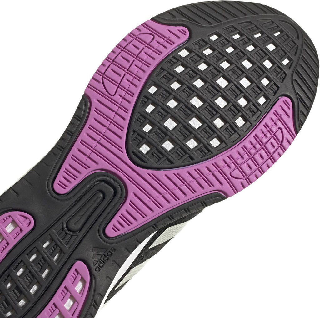 Supernova+ hardloopschoenen