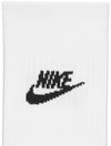 sportswear everyday essential