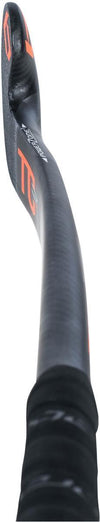 Bsu310 Tc-7.24 Cc