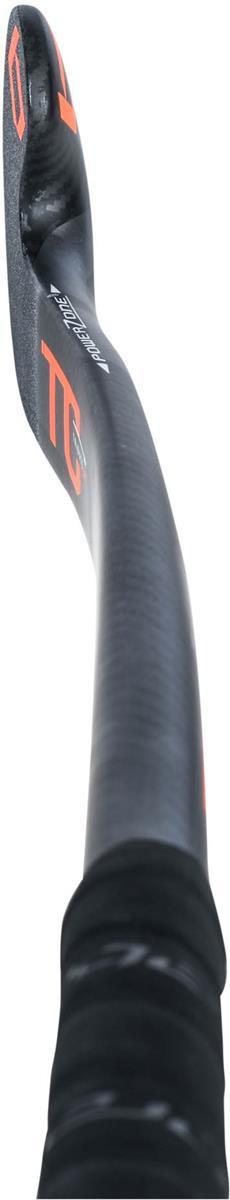 Bsu310 Tc-7.24 Cc