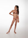 Tove Jr Triangle Bikini