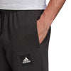 Must Haves Stadium broek