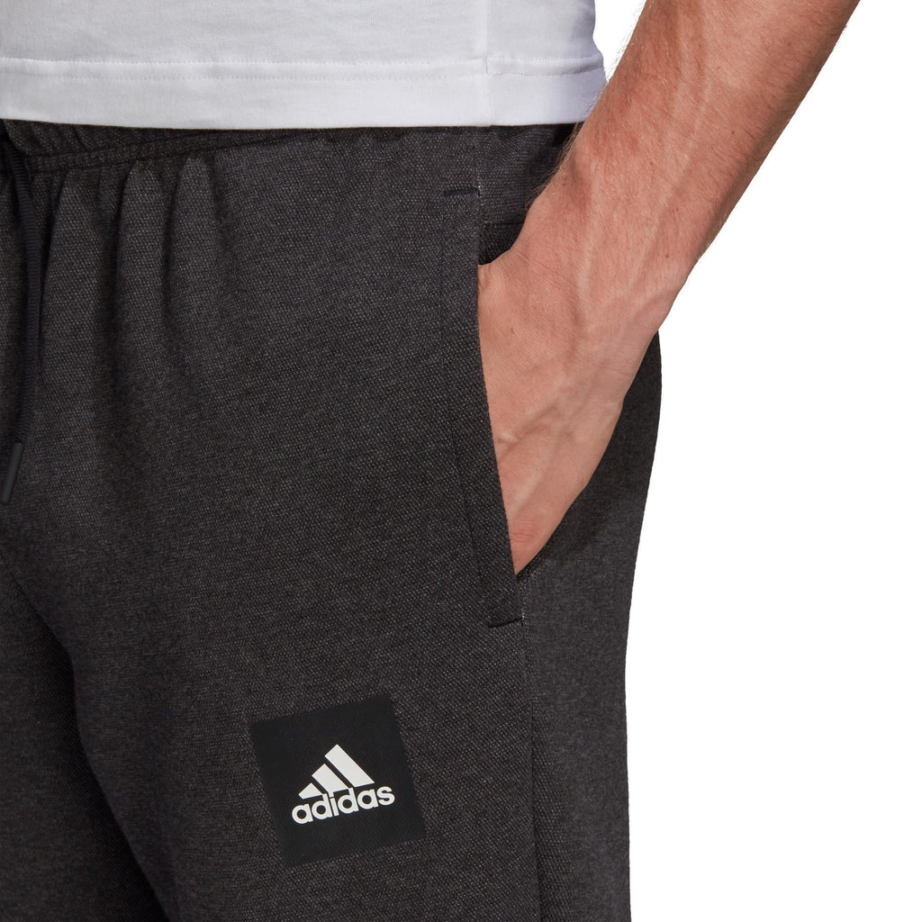 Must Haves Stadium broek