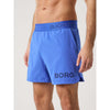 6 inch shorts