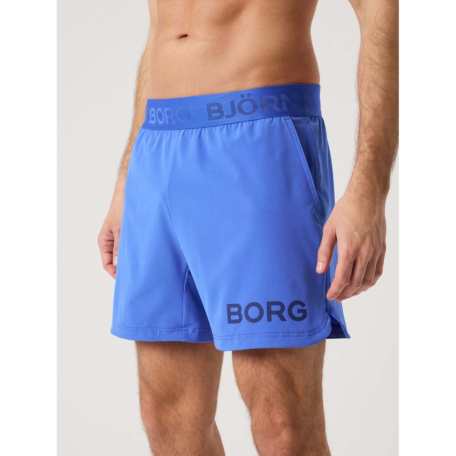 6 inch shorts