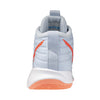 wave momentum pro mid volleybalschoenen