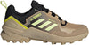 Terrex Swift R3 GORE-TEX wandelschoenen