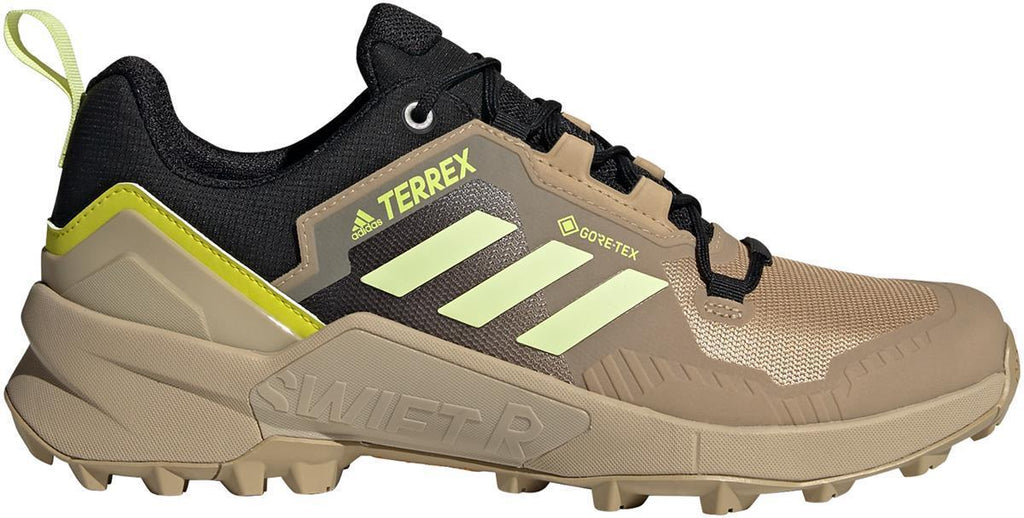 Terrex Swift R3 GORE-TEX wandelschoenen