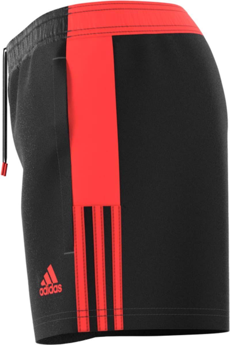 TIRO TR SHO ESW. Trainingsshort