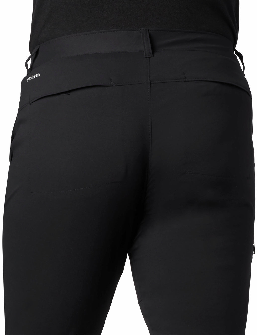 Saturday Trail Stretch broek