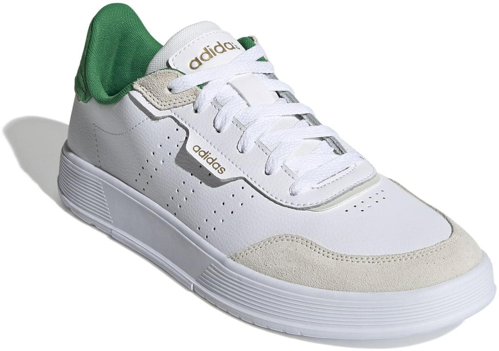 Courtphase Schoenen