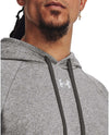 Rival Fleece hoodie