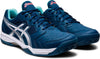 GEL-Dedicate 6 Clay tennisschoenen