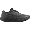 Aero Blaze 3 Grvl Gtx  Hardloopschoenen