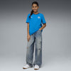 Ksi Home Jersey Replica shirt voetbal kids