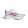 Runfalcon 5 Schoenen Kids
