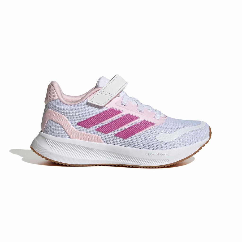 Runfalcon 5 Schoenen Kids