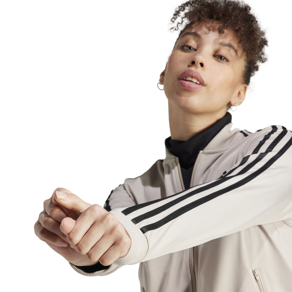 Essentials 3-Stripes trainingspak
