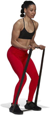 Techfit Badge of Sport legging