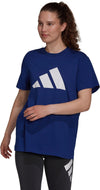 FI 3B TEE. T-Shirt