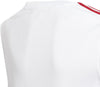 Squadra 21 kids voetbalshirt