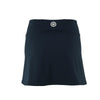 Kadiri Grils Skirt