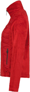 Ounastunturi Midlayer