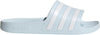 adidas Adilette Aqua