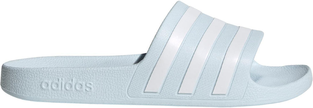 adidas Adilette Aqua