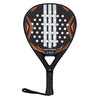 Match  2026 padel racket