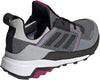 TERREX TRAILMAKER GTX W